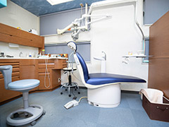 岸歯科診療所photo
